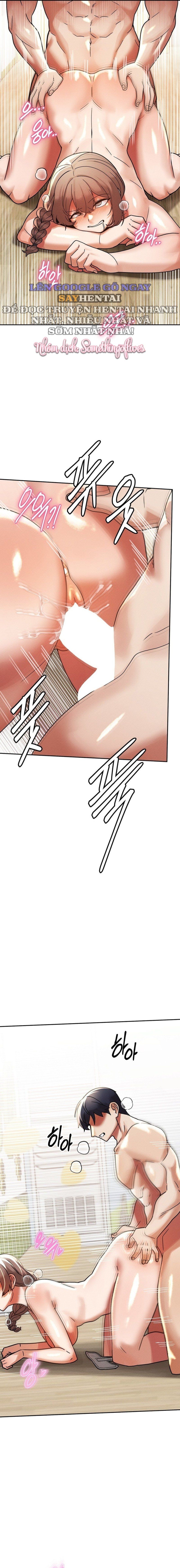 đọc truyện 69-đại Học Chương 19 ảnh 18 tại Thiên Thai Truyện