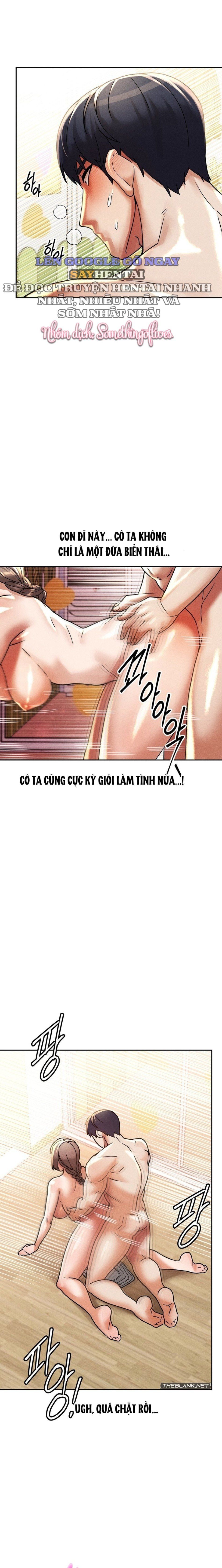 đọc truyện 69-đại Học Chương 19 ảnh 20 tại Thiên Thai Truyện