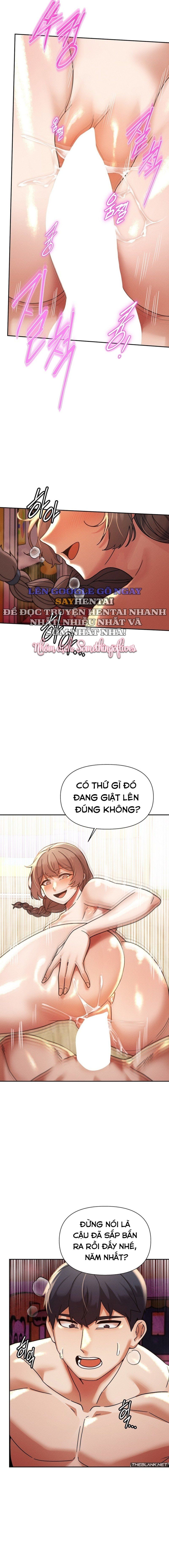 đọc truyện 69-đại Học Chương 19 ảnh 21 tại Thiên Thai Truyện