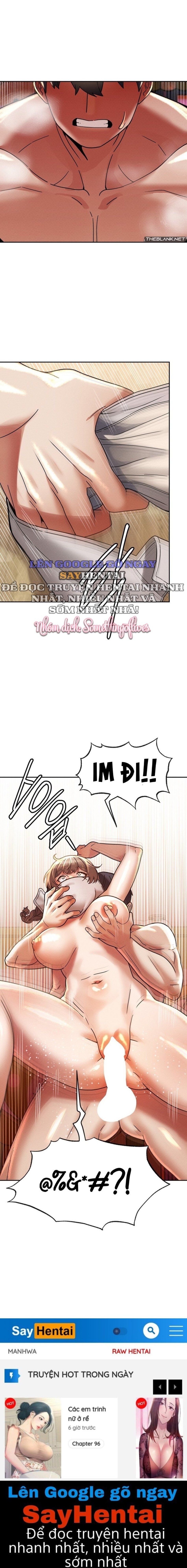 đọc truyện 69-đại Học Chương 19 ảnh 22 tại Thiên Thai Truyện