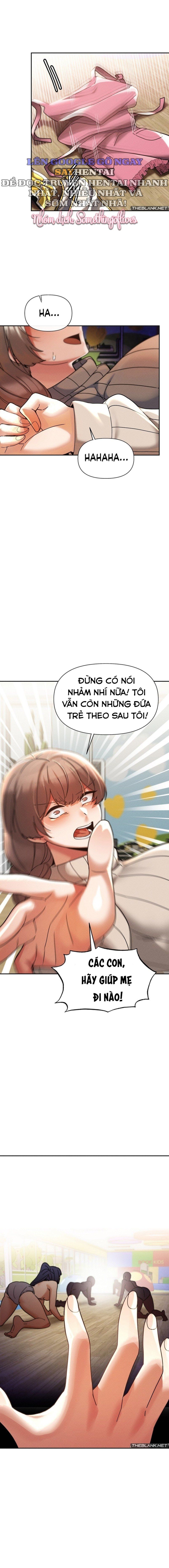 đọc truyện 69-đại Học Chương 19 ảnh 6 tại Thiên Thai Truyện