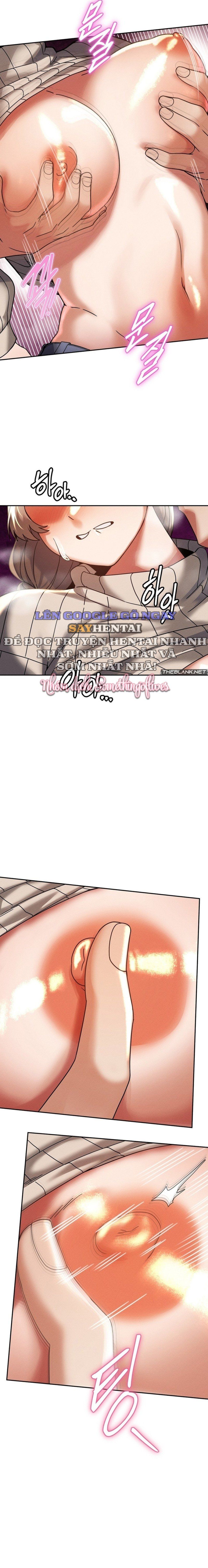 đọc truyện 69-đại Học Chương 19 ảnh 8 tại Thiên Thai Truyện