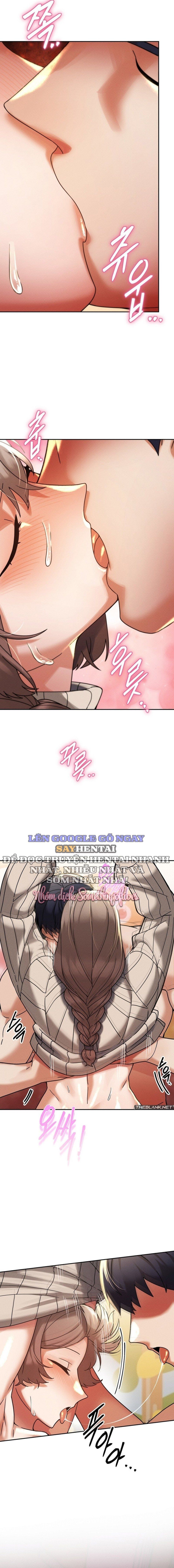 đọc truyện 69-đại Học Chương 19 ảnh 10 tại Thiên Thai Truyện