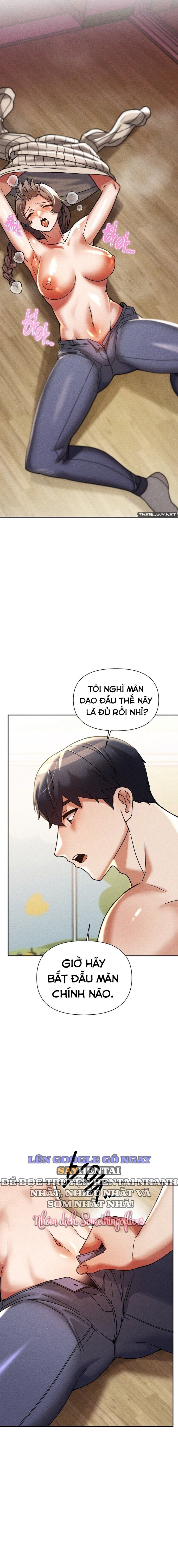 đọc truyện 69-đại Học Chương 19 ảnh 11 tại Thiên Thai Truyện