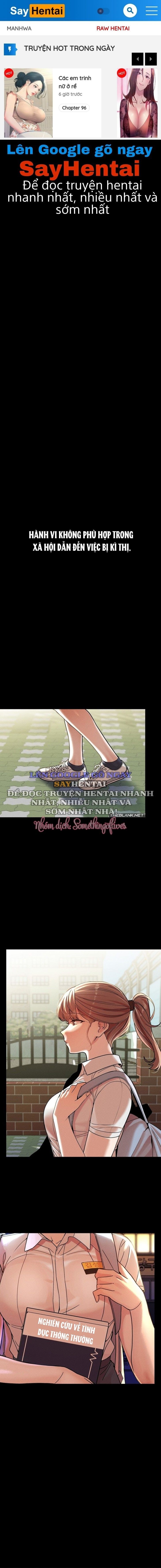 đọc truyện 69-đại Học Chương 20 ảnh 2 tại Thiên Thai Truyện