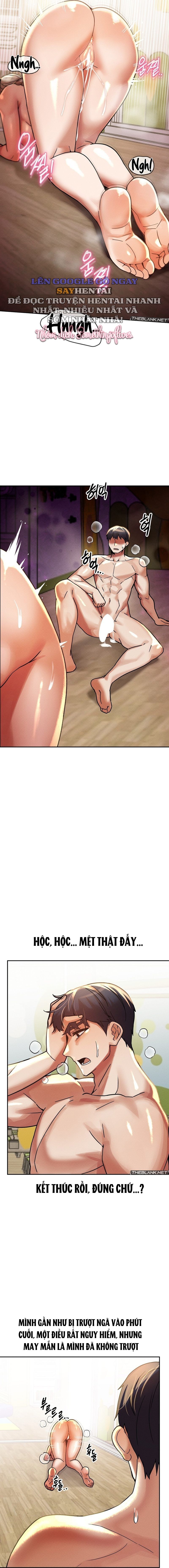 đọc truyện 69-đại Học Chương 20 ảnh 14 tại Thiên Thai Truyện