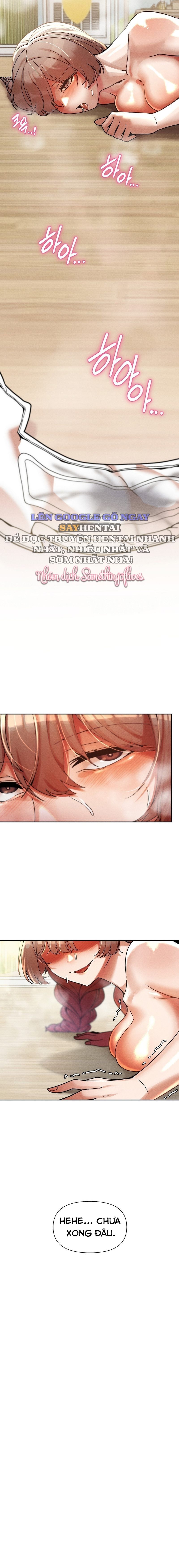 đọc truyện 69-đại Học Chương 20 ảnh 16 tại Thiên Thai Truyện