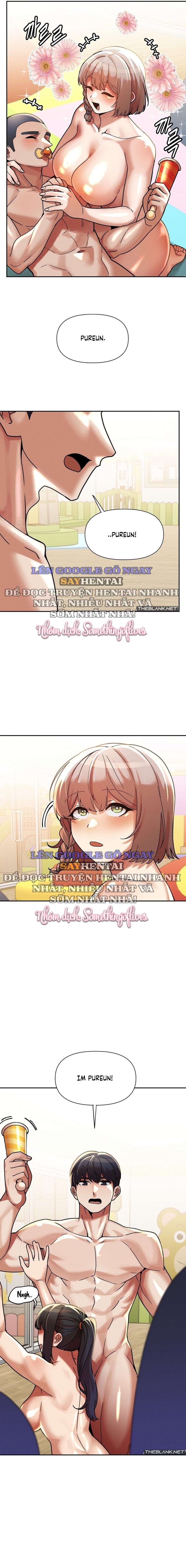 đọc truyện 69-đại Học Chương 20 ảnh 17 tại Thiên Thai Truyện