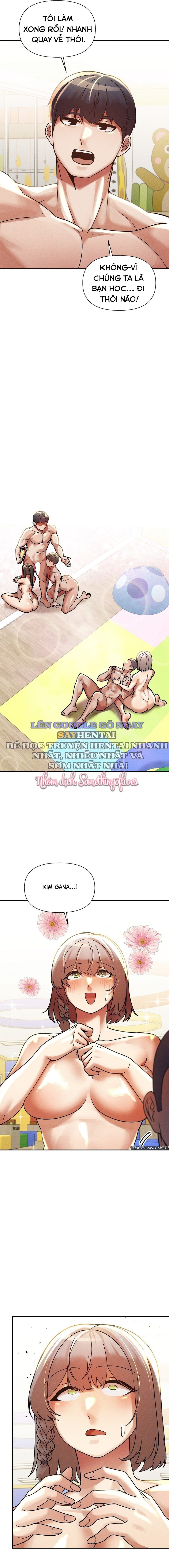 đọc truyện 69-đại Học Chương 20 ảnh 18 tại Thiên Thai Truyện