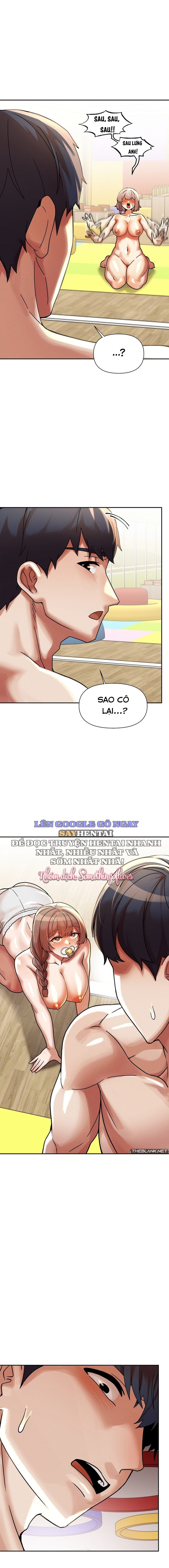 đọc truyện 69-đại Học Chương 20 ảnh 19 tại Thiên Thai Truyện