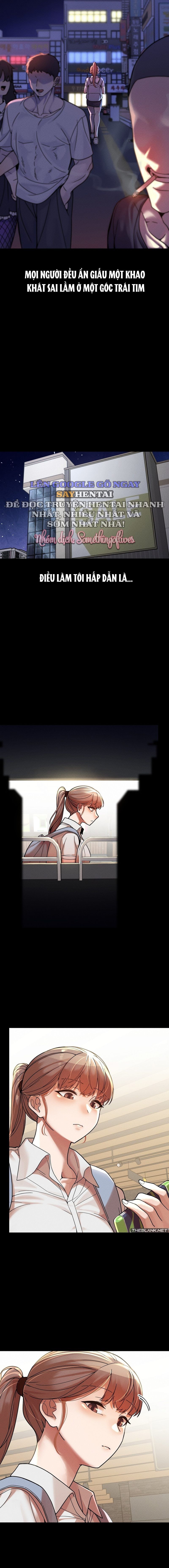 đọc truyện 69-đại Học Chương 20 ảnh 4 tại Thiên Thai Truyện