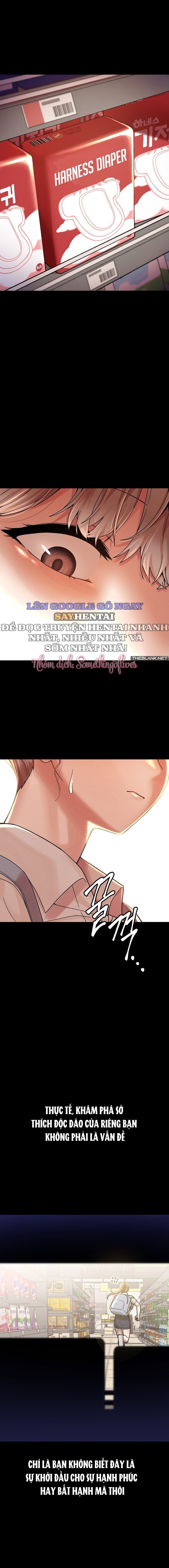 đọc truyện 69-đại Học Chương 20 ảnh 5 tại Thiên Thai Truyện