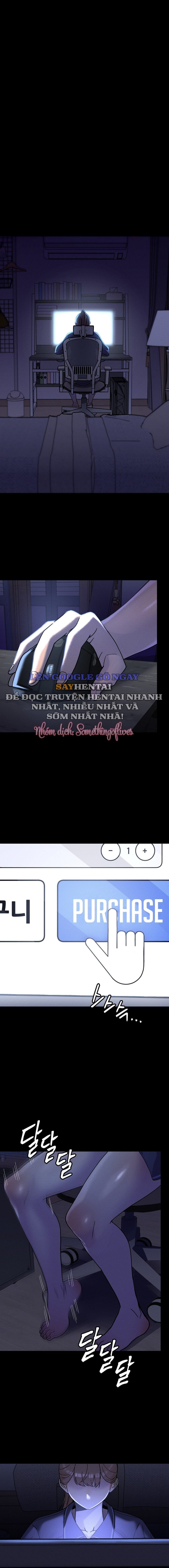 đọc truyện 69-đại Học Chương 20 ảnh 6 tại Thiên Thai Truyện