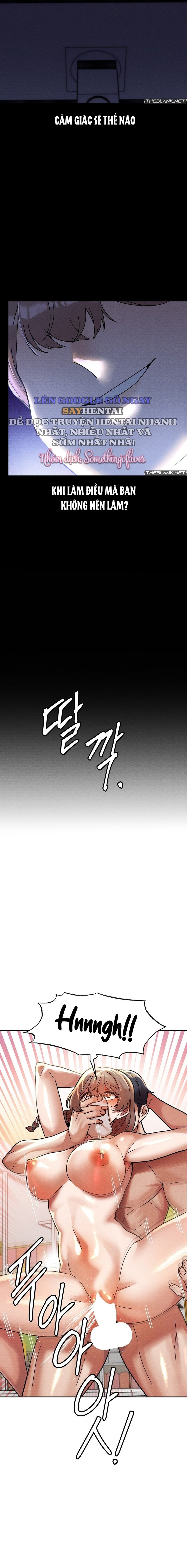 đọc truyện 69-đại Học Chương 20 ảnh 7 tại Thiên Thai Truyện