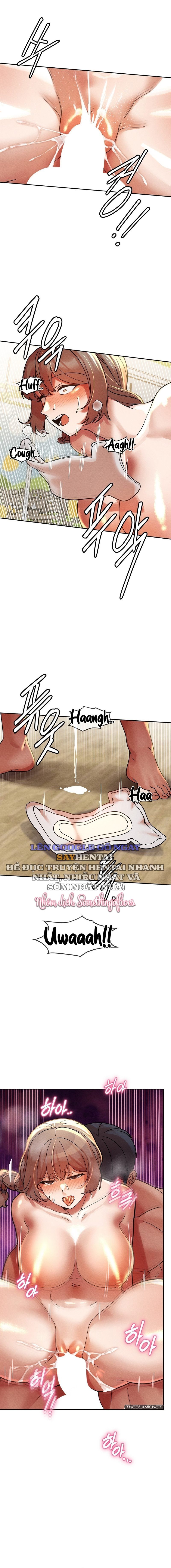 đọc truyện 69-đại Học Chương 20 ảnh 10 tại Thiên Thai Truyện