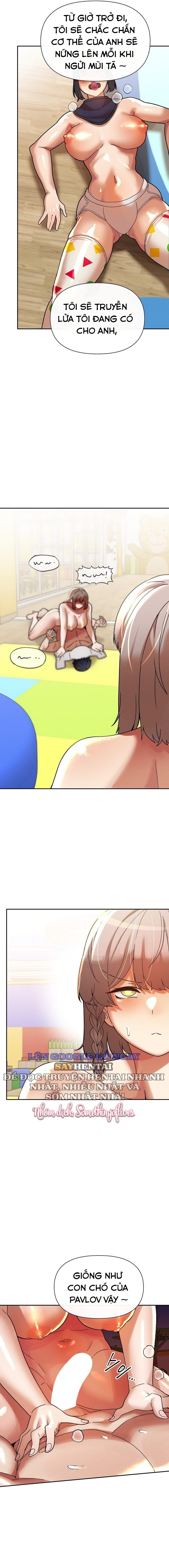 đọc truyện 69-đại Học Chương 21 ảnh 12 tại Thiên Thai Truyện