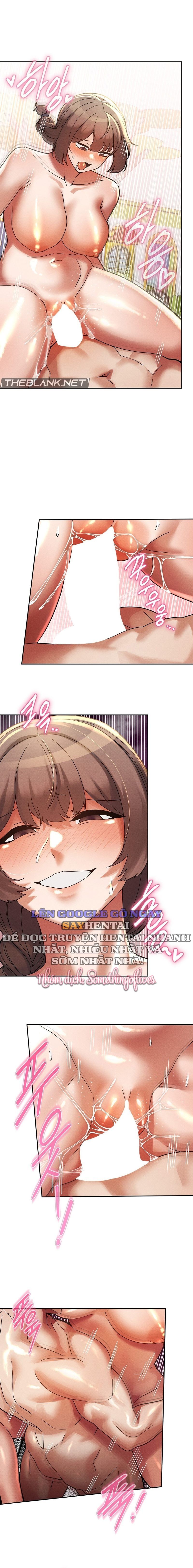 đọc truyện 69-đại Học Chương 21 ảnh 15 tại Thiên Thai Truyện