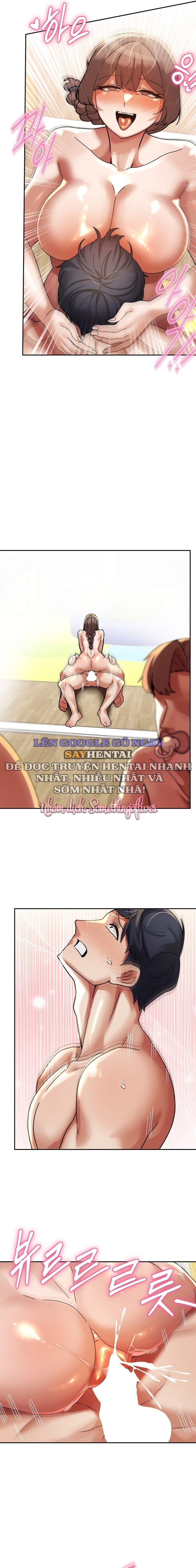 đọc truyện 69-đại Học Chương 21 ảnh 16 tại Thiên Thai Truyện