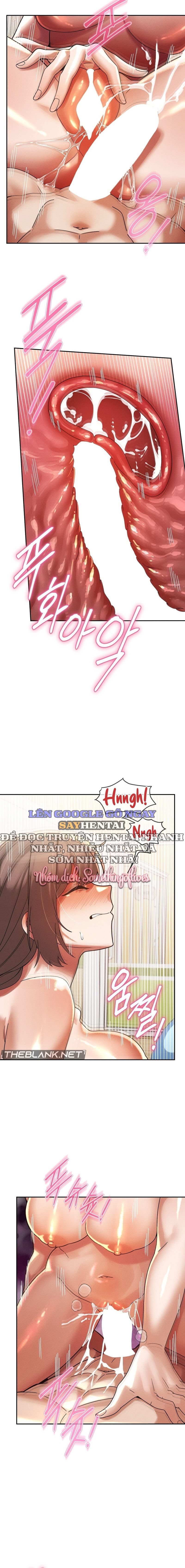 đọc truyện 69-đại Học Chương 21 ảnh 17 tại Thiên Thai Truyện