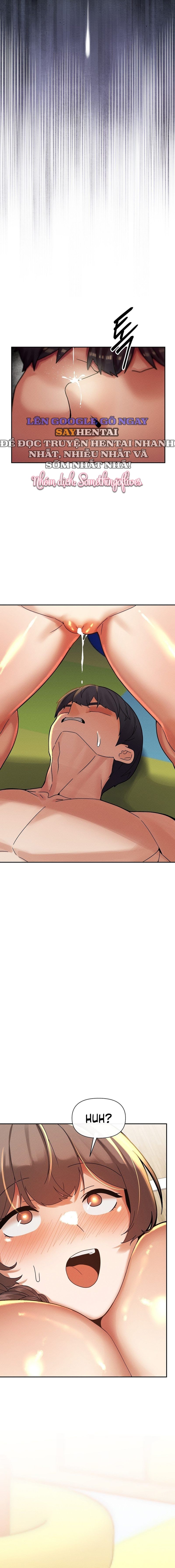 đọc truyện 69-đại Học Chương 21 ảnh 20 tại Thiên Thai Truyện