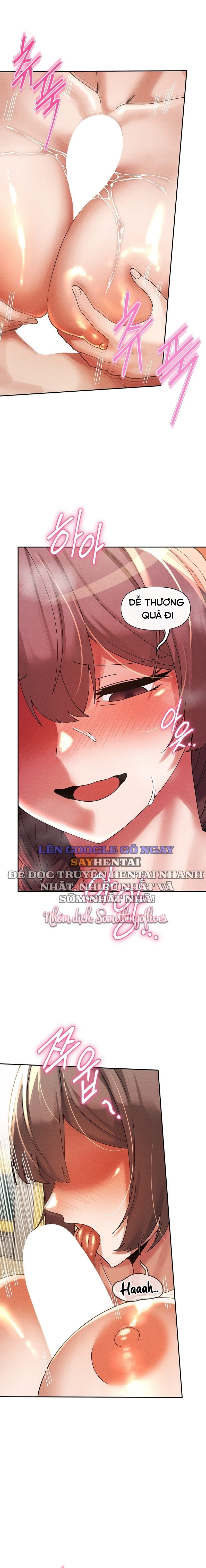 đọc truyện 69-đại Học Chương 21 ảnh 7 tại Thiên Thai Truyện