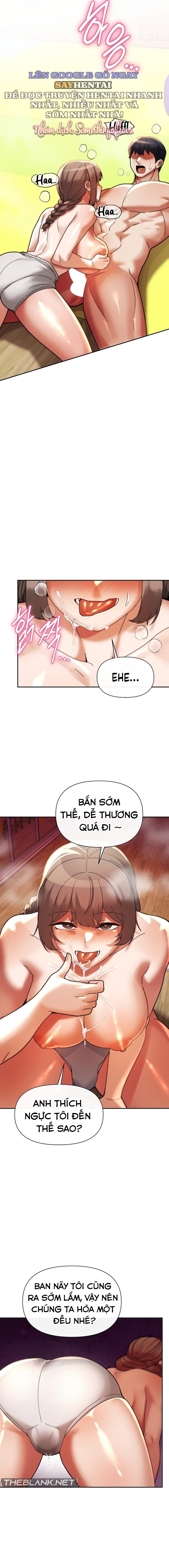 đọc truyện 69-đại Học Chương 21 ảnh 9 tại Thiên Thai Truyện