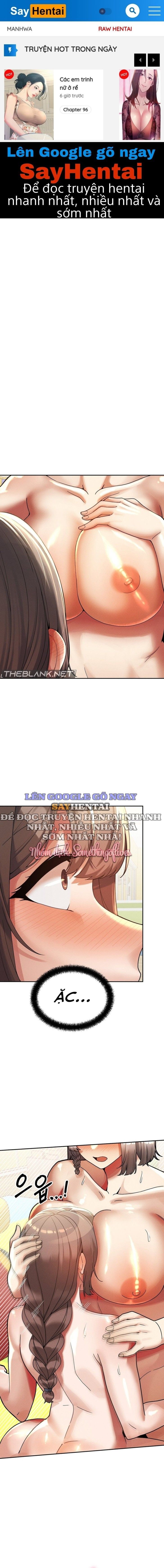 đọc truyện 69-đại Học Chương 22 ảnh 2 tại Thiên Thai Truyện