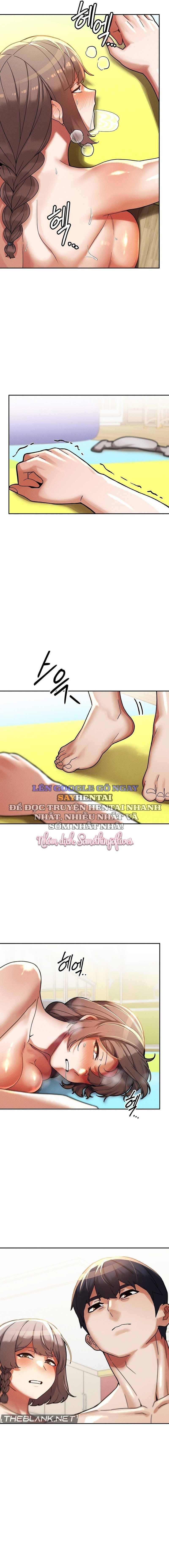 đọc truyện 69-đại Học Chương 22 ảnh 12 tại Thiên Thai Truyện