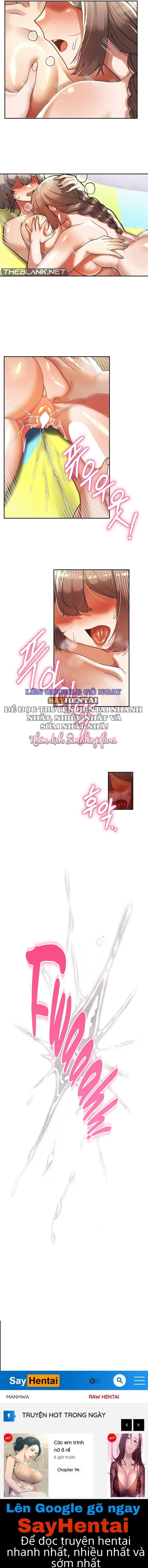 đọc truyện 69-đại Học Chương 22 ảnh 17 tại Thiên Thai Truyện