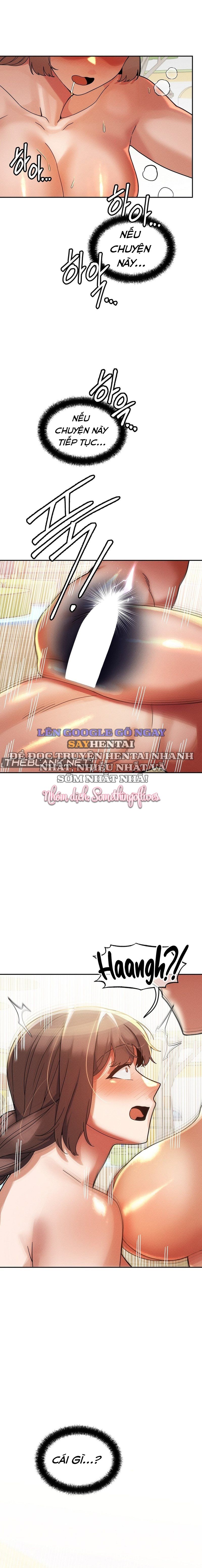 đọc truyện 69-đại Học Chương 22 ảnh 4 tại Thiên Thai Truyện