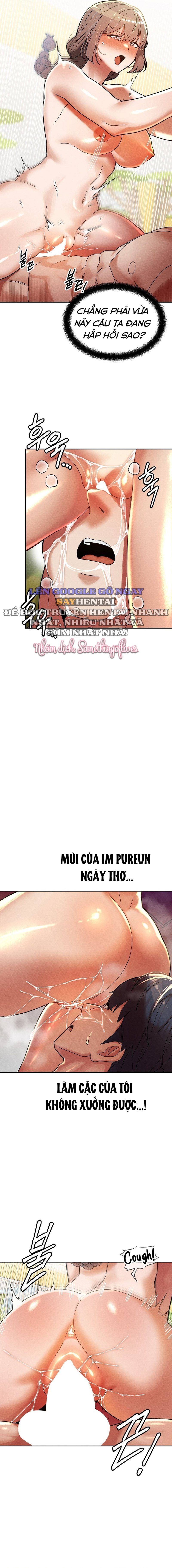 đọc truyện 69-đại Học Chương 22 ảnh 5 tại Thiên Thai Truyện