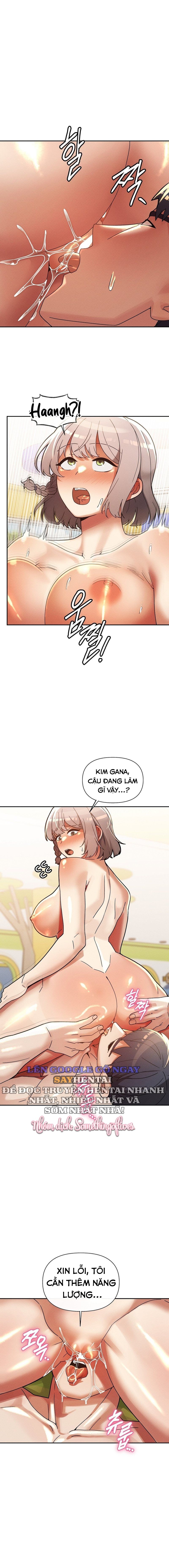 đọc truyện 69-đại Học Chương 22 ảnh 7 tại Thiên Thai Truyện