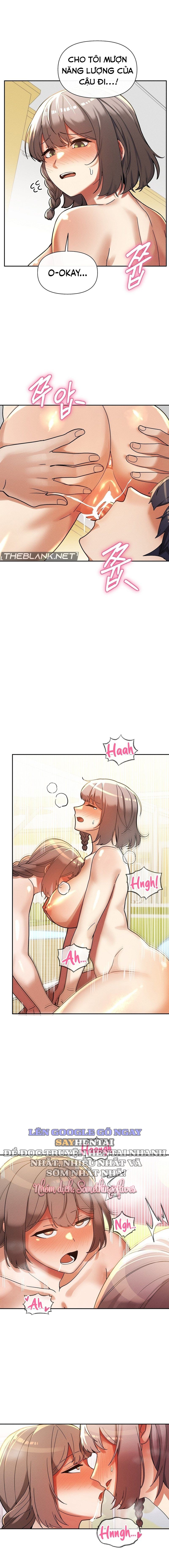 đọc truyện 69-đại Học Chương 22 ảnh 8 tại Thiên Thai Truyện