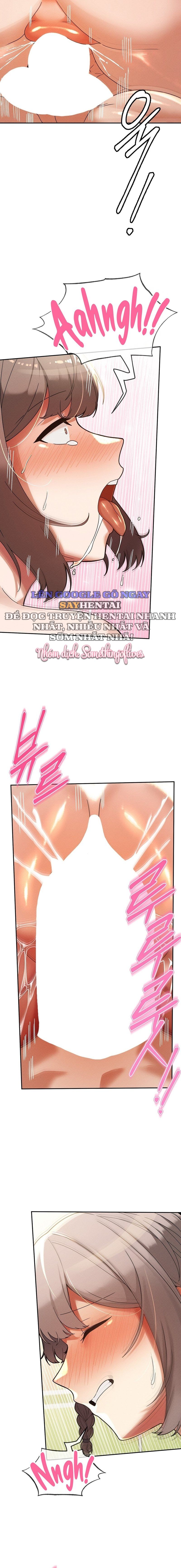 đọc truyện 69-đại Học Chương 22 ảnh 10 tại Thiên Thai Truyện