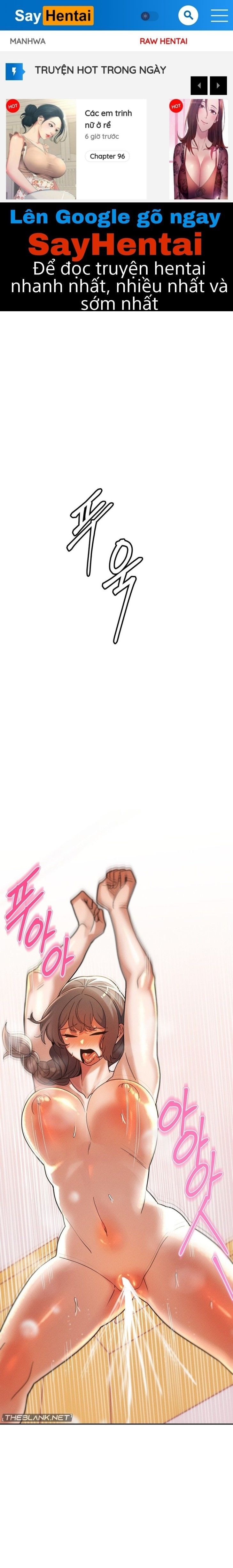 đọc truyện 69-đại Học Chương 23 ảnh 2 tại Thiên Thai Truyện