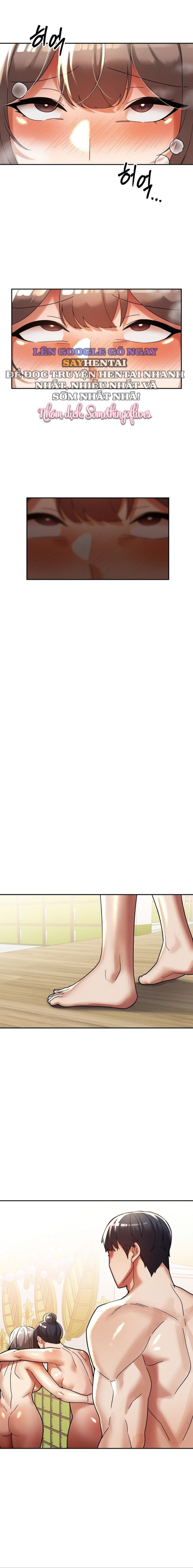 đọc truyện 69-đại Học Chương 23 ảnh 3 tại Thiên Thai Truyện