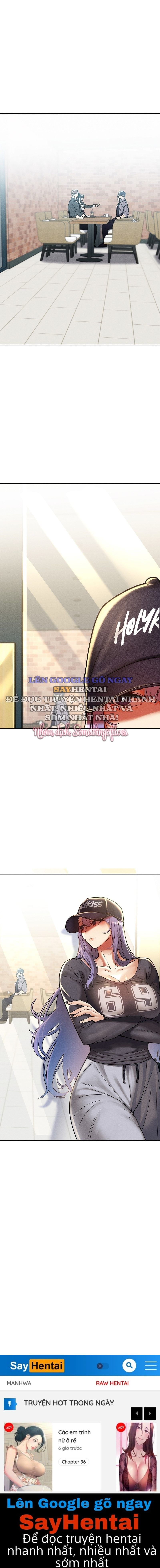 đọc truyện 69-đại Học Chương 23 ảnh 13 tại Thiên Thai Truyện