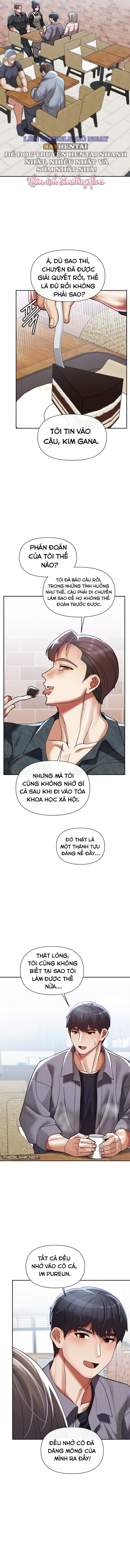 đọc truyện 69-đại Học Chương 23 ảnh 8 tại Thiên Thai Truyện