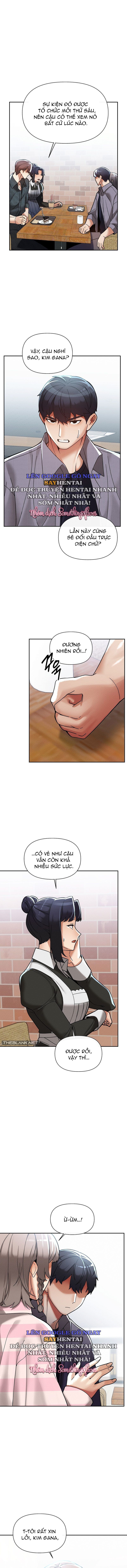 đọc truyện 69-đại Học Chương 24 ảnh 3 tại Thiên Thai Truyện