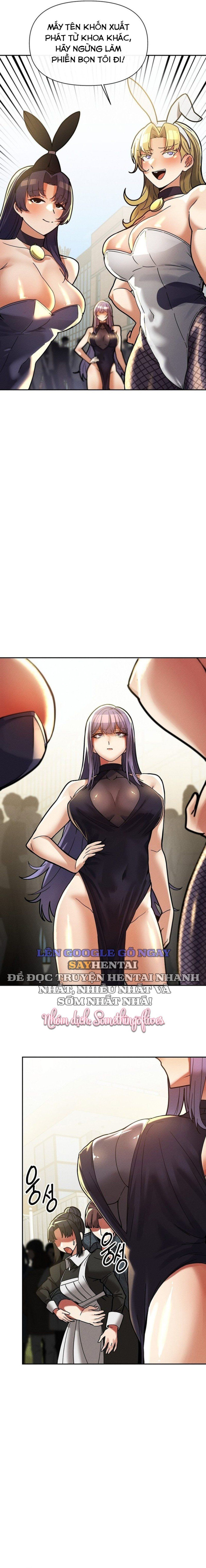 đọc truyện 69-đại Học Chương 25 ảnh 13 tại Thiên Thai Truyện