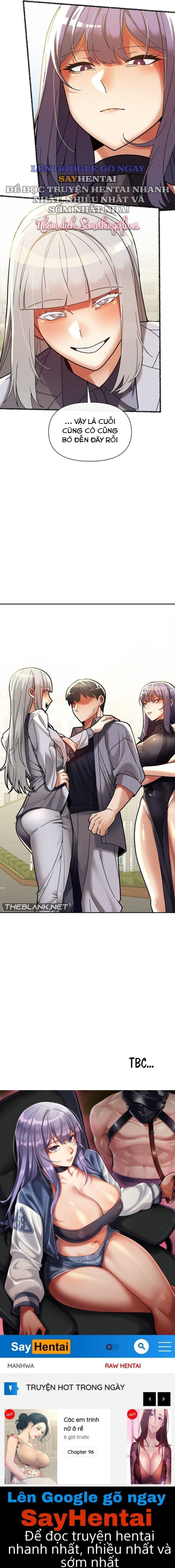 đọc truyện 69-đại Học Chương 25 ảnh 14 tại Thiên Thai Truyện