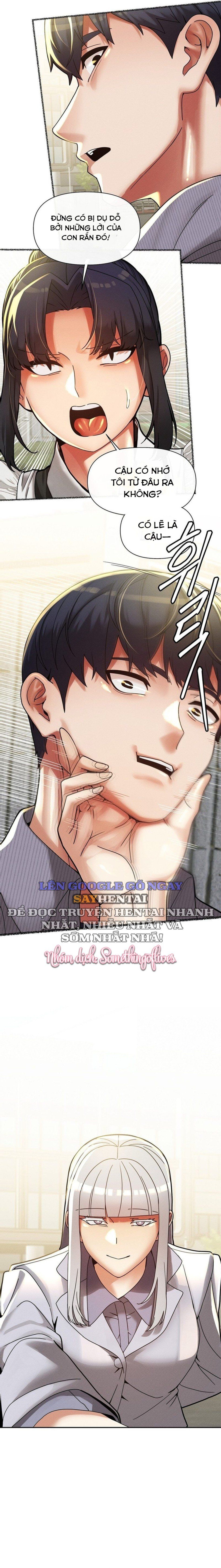 đọc truyện 69-đại Học Chương 25 ảnh 8 tại Thiên Thai Truyện