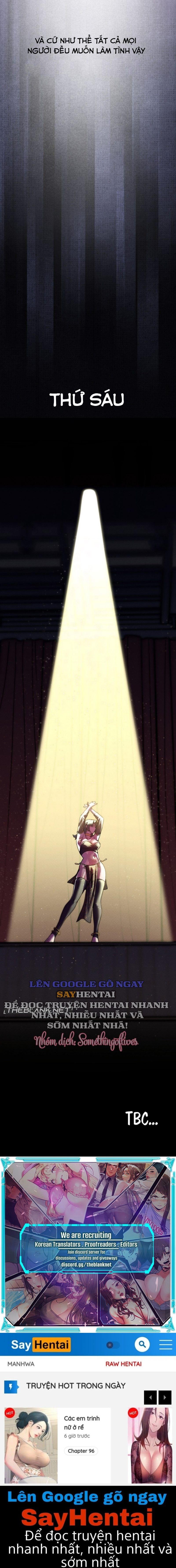 đọc truyện 69-đại Học Chương 26 ảnh 13 tại Thiên Thai Truyện