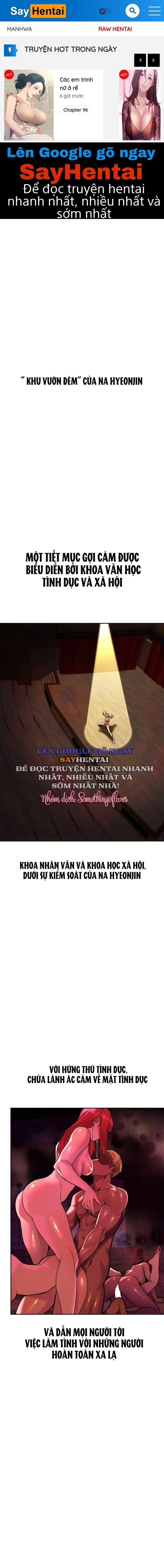 đọc truyện 69-đại Học Chương 27 ảnh 2 tại Thiên Thai Truyện