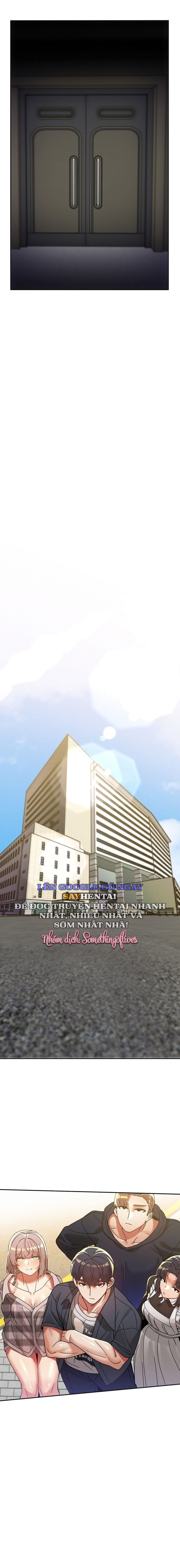 đọc truyện 69-đại Học Chương 27 ảnh 3 tại Thiên Thai Truyện