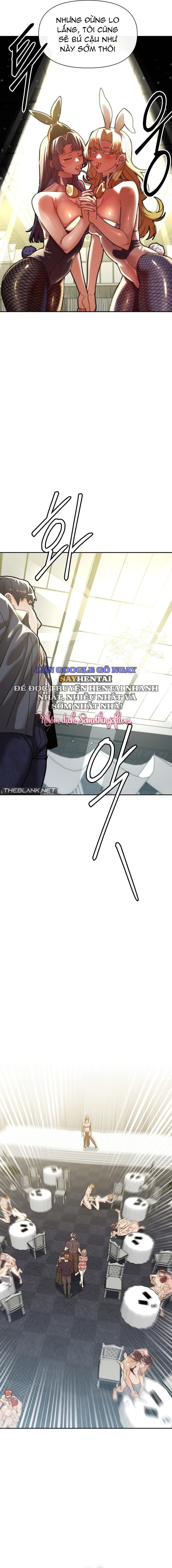 đọc truyện 69-đại Học Chương 27 ảnh 16 tại Thiên Thai Truyện