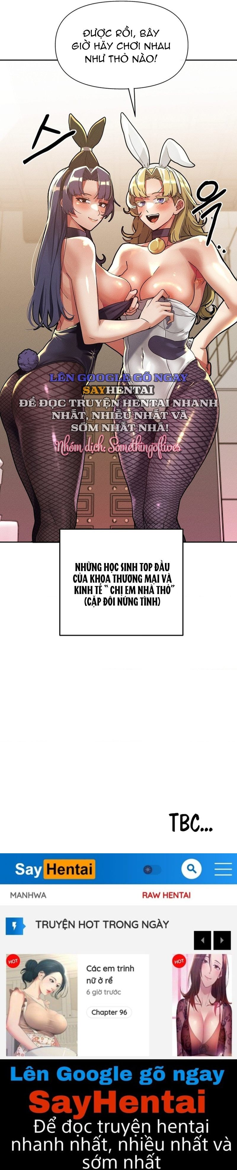 đọc truyện 69-đại Học Chương 27 ảnh 21 tại Thiên Thai Truyện