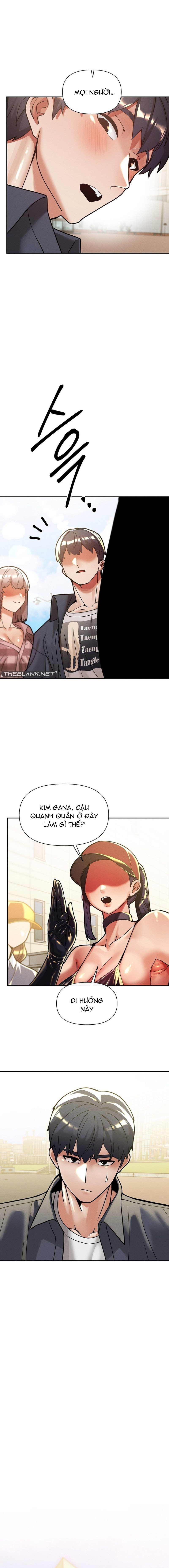 đọc truyện 69-đại Học Chương 27 ảnh 8 tại Thiên Thai Truyện