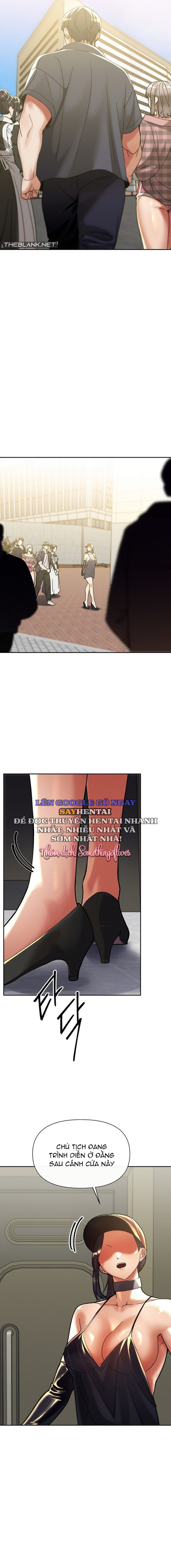 đọc truyện 69-đại Học Chương 27 ảnh 9 tại Thiên Thai Truyện