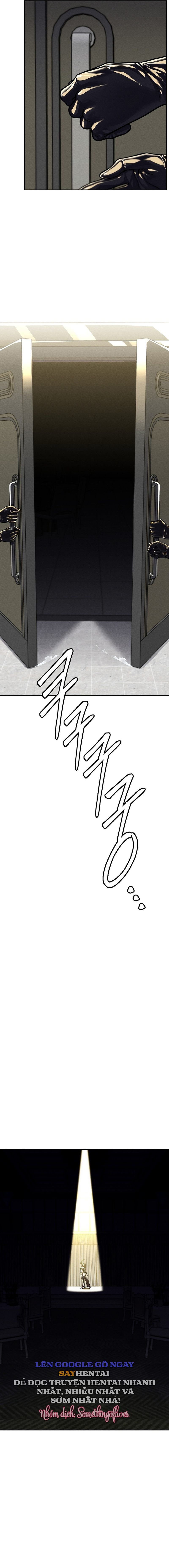 đọc truyện 69-đại Học Chương 27 ảnh 10 tại Thiên Thai Truyện